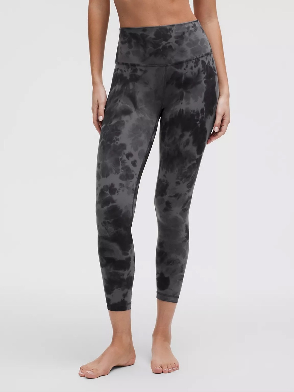 lululemon Align High-Rise Pant 25"